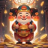 木星娱乐平台